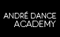 Andre Dance Academy 